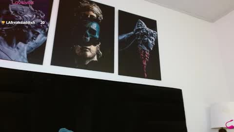 juancamilo66_ online show from 02-27-25, 02:42