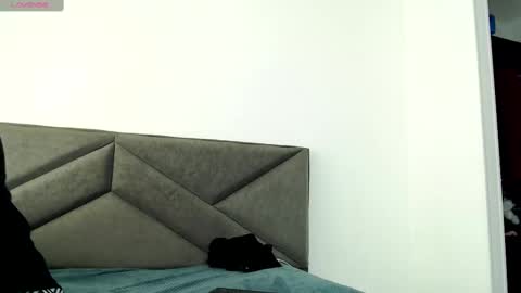 juancamilo66_ online show from 03-02-25, 05:47