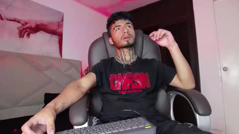 juancamilo66_ online show from 09-12-25, 11:48