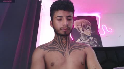 juancamilo66_ online show from 09-18-25, 05:59