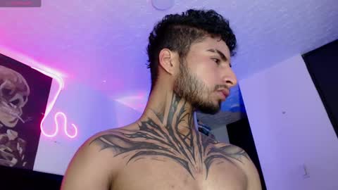 juancamilo66_ online show from 09-21-25, 03:41