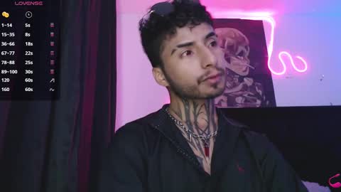 juancamilo66_ online show from 09-22-25, 02:57