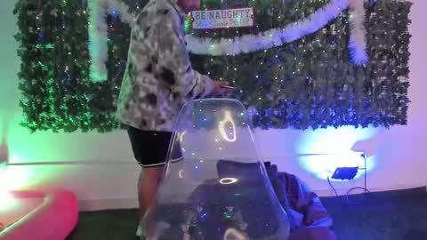 juancamilo66_ online show from 12-03-25, 02:30