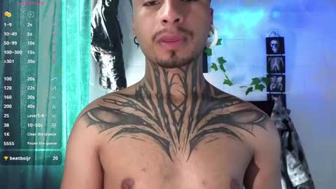 juancamilo66_ online show from 05-11-26, 04:59