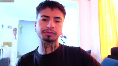 juancamilo66_ online show from 05-16-26, 12:59