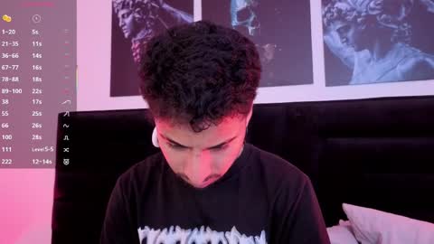 juancamilo66_ online show from 05-17-26, 03:15