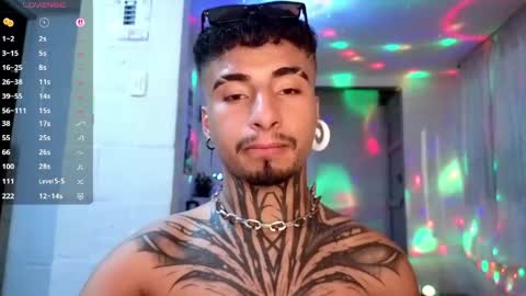 juancamilo66_ online show from 05-21-26, 02:18