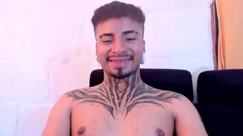 juancamilo66_ online show from 05-23-26, 05:17