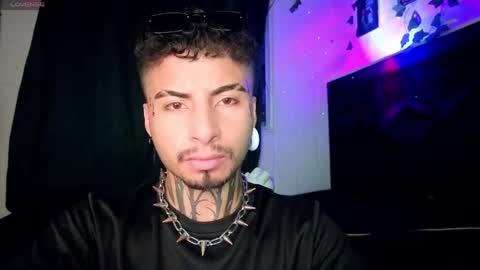 juancamilo66_ online show from 05-26-26, 12:50