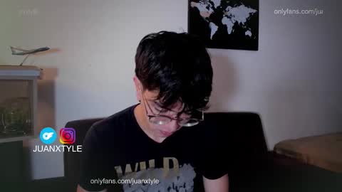 . online show from 09-09-25, 02:00