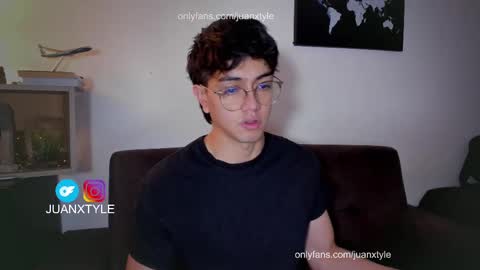 . online show from 09-13-25, 02:33