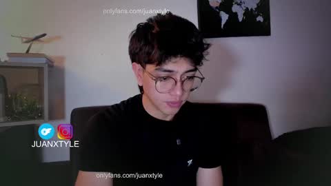 . online show from 09-16-25, 03:40