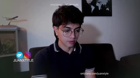 . online show from 10-02-25, 02:40