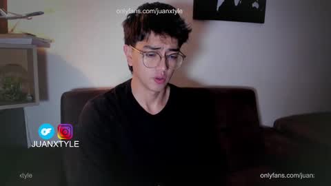 . online show from 10-06-25, 06:49