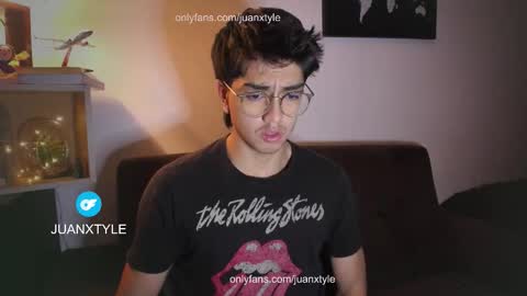 . online show from 10-20-25, 02:56