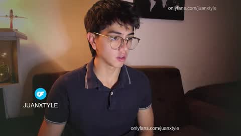 . online show from 10-22-25, 10:09