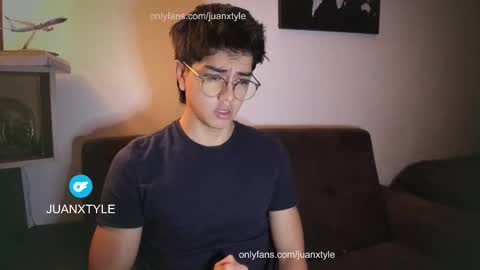 . online show from 10-29-25, 09:05