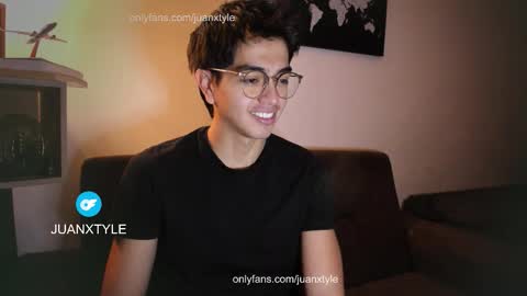 . online show from 12-01-25, 07:08