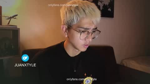 . online show from 02-03-26, 04:12