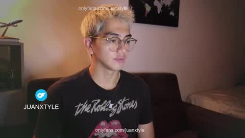 . online show from 02-11-26, 06:46