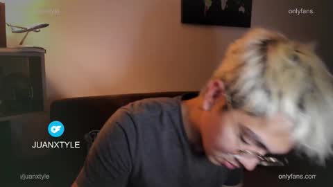 . online show from 02-22-26, 06:06