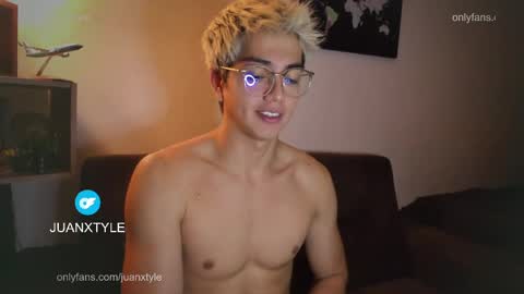 . online show from 03-28-26, 05:23