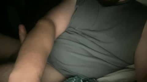 PAPI JUANCHO online show from 01-11-25, 06:24