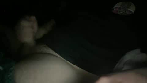 PAPI JUANCHO online show from 03-06-25, 05:46