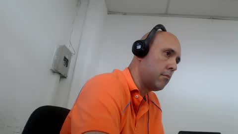 Snapshot of juanchosexy30 chatting on 07-29-26, 02:59 juanchosexy30 online show from 07-29-26, 02:59