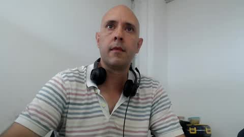Snapshot of juanchosexy30 chatting on 07-30-26, 02:16 juanchosexy30 online show from 07-30-26, 02:16