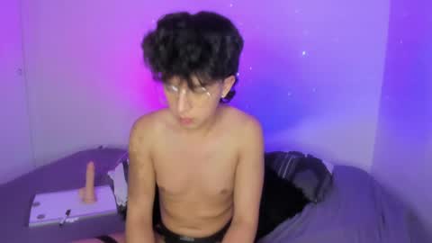 juandaaa__ online show from 01-02-25, 02:33