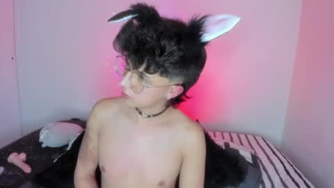 juandaaa__ online show from 01-07-25, 01:59