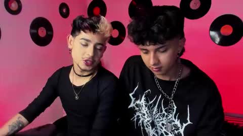 juandaaa__ online show from 03-05-26, 12:06