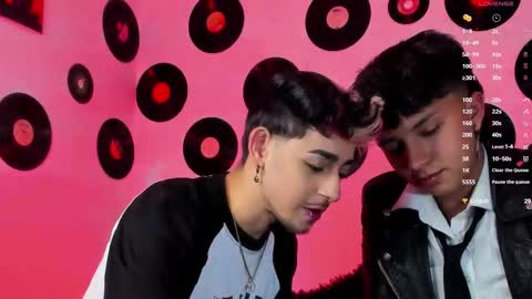 juandaaa__ online show from 03-05-26, 09:44