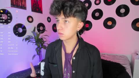 juandaaa__ online show from 04-05-26, 08:17