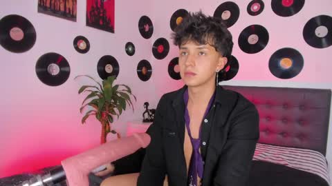 juandaaa__ online show from 06-05-26, 06:52