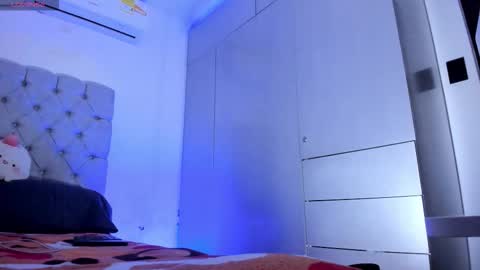 Snapshot of juande_24 chatting on 10-16-25, 04:46 independent model online show from 10-16-25, 04:46