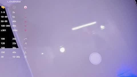 Snapshot of juandiamonds chatting on 02-26-25, 04:24 Juan David online show from 02-26-25, 04:24