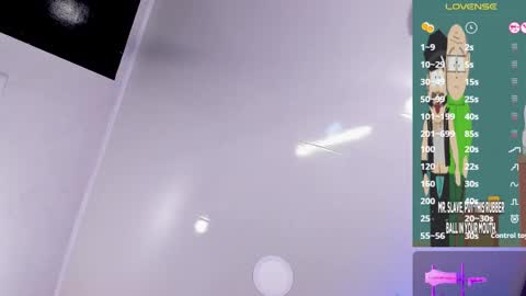 Snapshot of juandiamonds chatting on 03-05-25, 05:08 Juan David online show from 03-05-25, 05:08