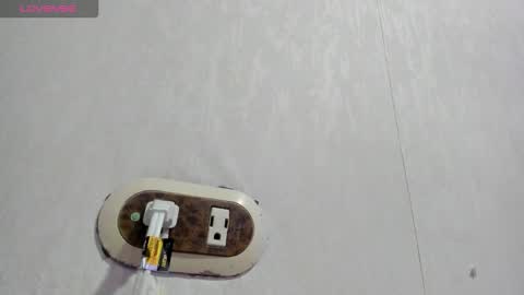 Snapshot of juandiamonds chatting on 12-22-25, 01:19 Juan David online show from 12-22-25, 01:19