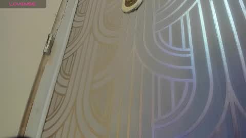 Snapshot of juandiamonds chatting on 01-06-26, 01:26 Juan David online show from 01-06-26, 01:26