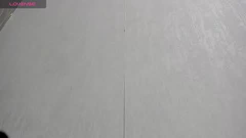 Snapshot of juandiamonds chatting on 01-07-26, 12:51 Juan David online show from 01-07-26, 12:51