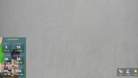 Snapshot of juandiamonds chatting on 01-10-26, 06:53 Juan David online show from 01-10-26, 06:53