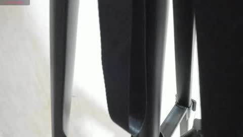 Snapshot of juandiamonds chatting on 01-11-26, 01:49 Juan David online show from 01-11-26, 01:49