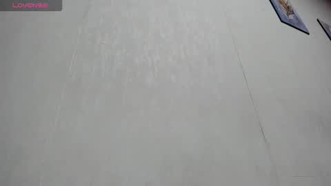 Snapshot of juandiamonds chatting on 01-13-26, 01:05 Juan David online show from 01-13-26, 01:05