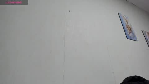 Snapshot of juandiamonds chatting on 01-19-26, 01:04 Juan David online show from 01-19-26, 01:04