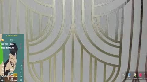 Snapshot of juandiamonds chatting on 02-12-26, 12:22 Juan David online show from 02-12-26, 12:22