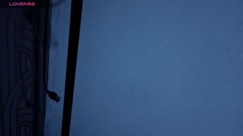 Snapshot of juandiamonds chatting on 03-05-26, 12:23 Juan David online show from 03-05-26, 12:23