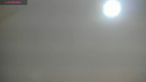 Juan David online show from 05-26-26, 01:07