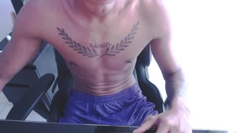Snapshot of juandiegosv chatting on 06-16-26, 09:50 juandiegosv online show from 06-16-26, 09:50